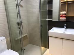 Sky Vue (D20), Condominium #161104192